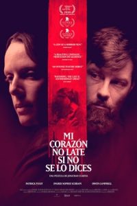 Mi corazón no late si no se lo dices [Subtitulado]